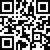 https://khabaronline.ir/x4Hq8