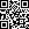 https://khabaronline.ir/x8ydV