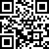 https://khabaronline.ir/xnq9J