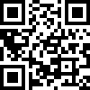 https://khabaronline.ir/x7RM2