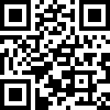 https://khabaronline.ir/x7289