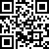 https://khabaronline.ir/x47JL