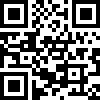https://khabaronline.ir/xkVqf