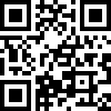 https://khabaronline.ir/x5Z8C