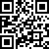 https://khabaronline.ir/x7JYV