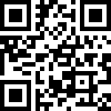 https://khabaronline.ir/x4tZT