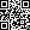 https://khabaronline.ir/xj7pJ