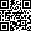 https://khabaronline.ir/xm6wT