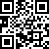 https://khabaronline.ir/xqrsW