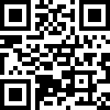https://khabaronline.ir/xm86M