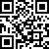 https://khabaronline.ir/x4zC9