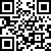 https://khabaronline.ir/xgmTc