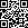 https://khabaronline.ir/xgVLX