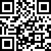 https://khabaronline.ir/x4rBV