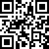 https://khabaronline.ir/xpbmt