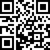 https://khabaronline.ir/xqp7j