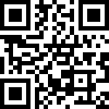 https://khabaronline.ir/xhPXW