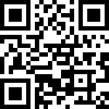 https://khabaronline.ir/xmZXz