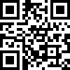 https://khabaronline.ir/xkBmT
