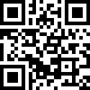https://khabaronline.ir/xSjv
