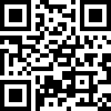 https://khabaronline.ir/x37mh