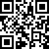 https://khabaronline.ir/xkJ9