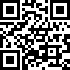 https://khabaronline.ir/xnCzK
