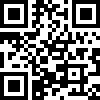 https://khabaronline.ir/x8P9D
