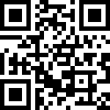 https://khabaronline.ir/xdJMs