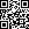 https://khabaronline.ir/x5WM9