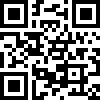 https://khabaronline.ir/xGm5