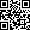 https://khabaronline.ir/xjy5y
