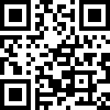 https://khabaronline.ir/x5Pwx