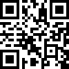 https://khabaronline.ir/x4kZ