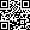 https://khabaronline.ir/xfxG9