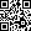 https://khabaronline.ir/x8bHV
