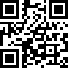 https://khabaronline.ir/x6Q5P