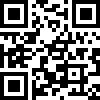 https://khabaronline.ir/x5G7j