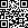 https://khabaronline.ir/xkqCz