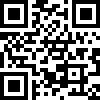 https://khabaronline.ir/xnv7X