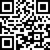https://khabaronline.ir/x6BZb