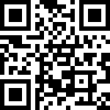 https://khabaronline.ir/xnfkj