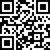https://khabaronline.ir/x6MKd