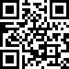 https://khabaronline.ir/xh9DM