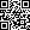 https://khabaronline.ir/xjWL7