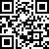https://khabaronline.ir/x5JL3