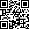 https://khabaronline.ir/xjVds