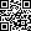 https://khabaronline.ir/x5S5K