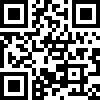 https://khabaronline.ir/xjCz4