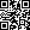 https://khabaronline.ir/xpM6m